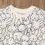 Kinder-Sweatshirt L520 5