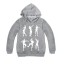 Kinder-Sweatshirt L521 5