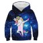 Kinder-Sweatshirt L525 1