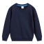 Kinder-Sweatshirt L526 7