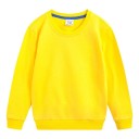 Kinder-Sweatshirt L526 9