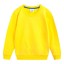 Kinder-Sweatshirt L526 9