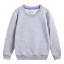 Kinder-Sweatshirt L526 6