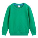 Kinder-Sweatshirt L526 8