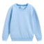 Kinder-Sweatshirt L526 10