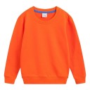 Kinder-Sweatshirt L526 11