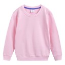 Kinder-Sweatshirt L526 5