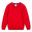 Kinder-Sweatshirt L526 3