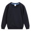 Kinder-Sweatshirt L526 1