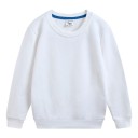 Kinder-Sweatshirt L526 2