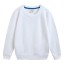 Kinder-Sweatshirt L526 2