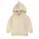 Kinder-Sweatshirt L527 9