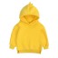 Kinder-Sweatshirt L527 8