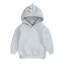 Kinder-Sweatshirt L527 7