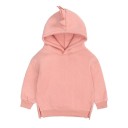 Kinder-Sweatshirt L527 11