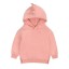 Kinder-Sweatshirt L527 11