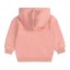 Kinder-Sweatshirt L527 3