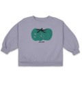 Kinder-Sweatshirt L531 2