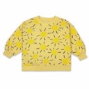 Kinder-Sweatshirt L531 8