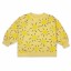 Kinder-Sweatshirt L531 8