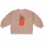 Kinder-Sweatshirt L531 4