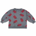 Kinder-Sweatshirt L531 6