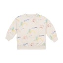 Kinder-Sweatshirt L531 10