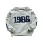 Kinder-Sweatshirt L532 4