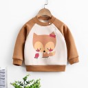 Kinder-Sweatshirt L534 5