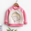 Kinder-Sweatshirt L534 9