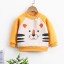 Kinder-Sweatshirt L534 10