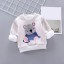 Kinder-Sweatshirt L536 5