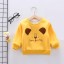 Kinder-Sweatshirt L536 13