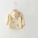 Kinder-Sweatshirt L537 B