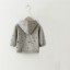 Kinder-Sweatshirt L537 3