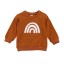 Kinder-Sweatshirt L538 4