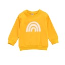 Kinder-Sweatshirt L538 5