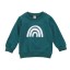 Kinder-Sweatshirt L538 6