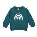 Kinder-Sweatshirt L538 6