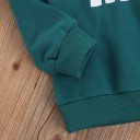 Kinder-Sweatshirt L538 2