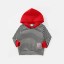 Kinder-Sweatshirt L548 3