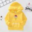 Kinder-Sweatshirt L549 2