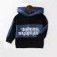 Kinder-Sweatshirt L550 1