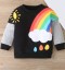 Kinder-Sweatshirt L553 6