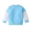 Kinder-Sweatshirt L553 3