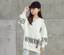 Kinder-Sweatshirt L554 3