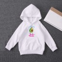 Kinder-Sweatshirt L555 2