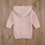 Kinder-Sweatshirt L557 2