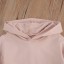 Kinder-Sweatshirt L557 4