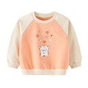 Kinder-Sweatshirt L567 10